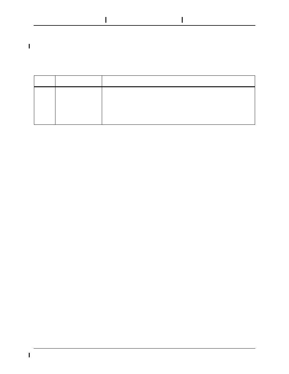 Sundance Spas ST201 User Manual | Page 113 / 145