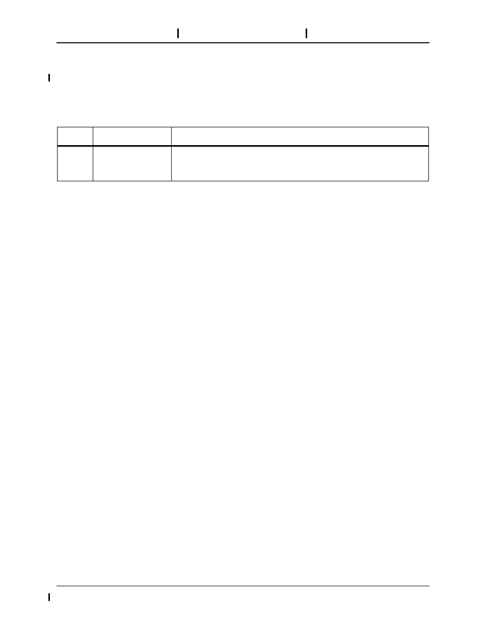 Sundance Spas ST201 User Manual | Page 114 / 145