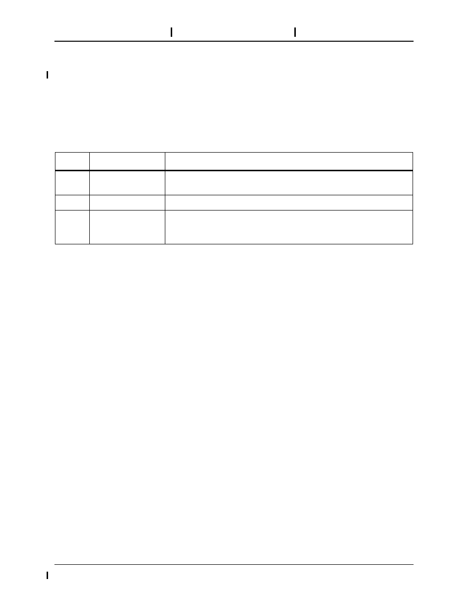 Sundance Spas ST201 User Manual | Page 115 / 145