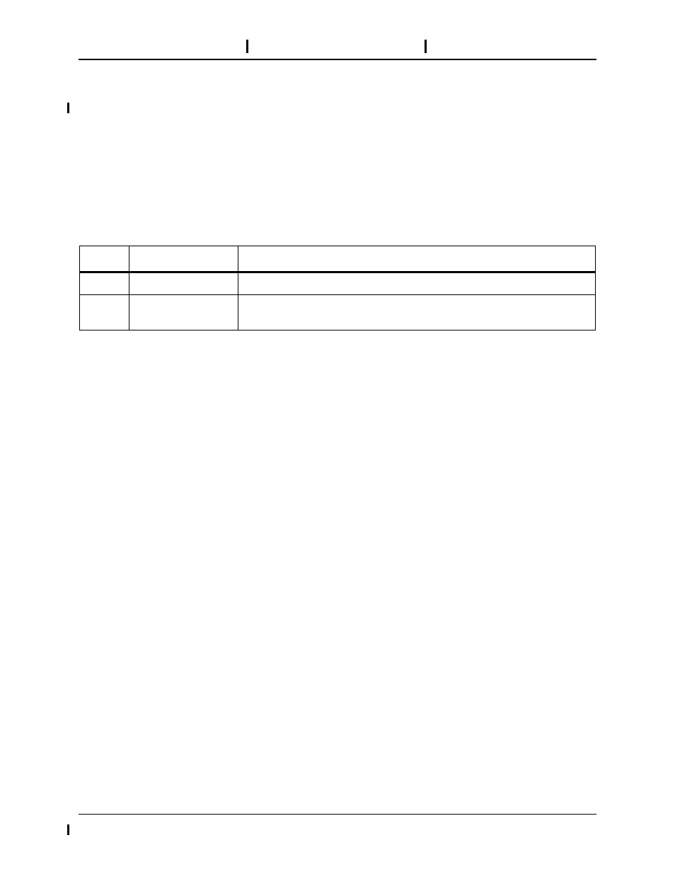 Sundance Spas ST201 User Manual | Page 116 / 145