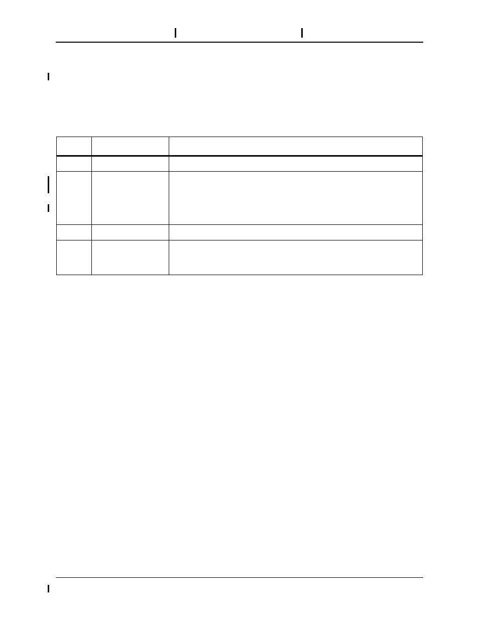 Sundance Spas ST201 User Manual | Page 118 / 145