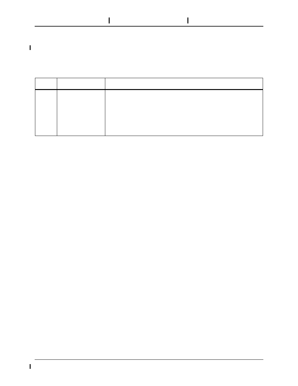 Sundance Spas ST201 User Manual | Page 119 / 145