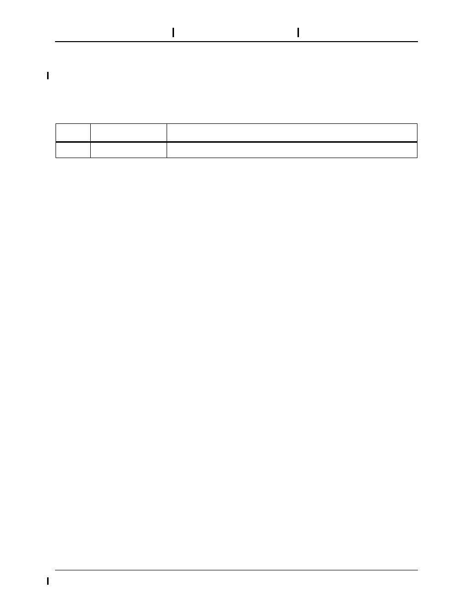 Sundance Spas ST201 User Manual | Page 121 / 145