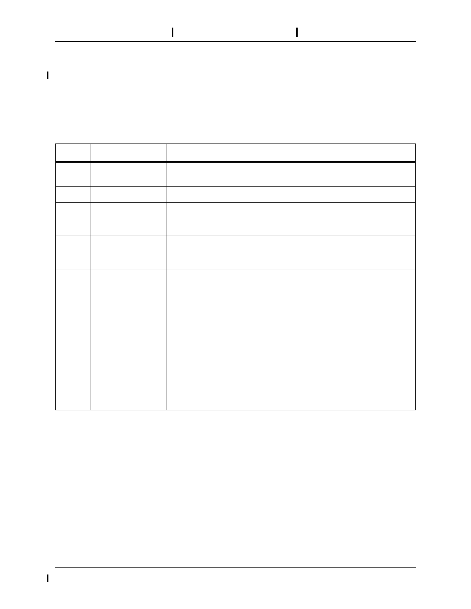 Sundance Spas ST201 User Manual | Page 126 / 145
