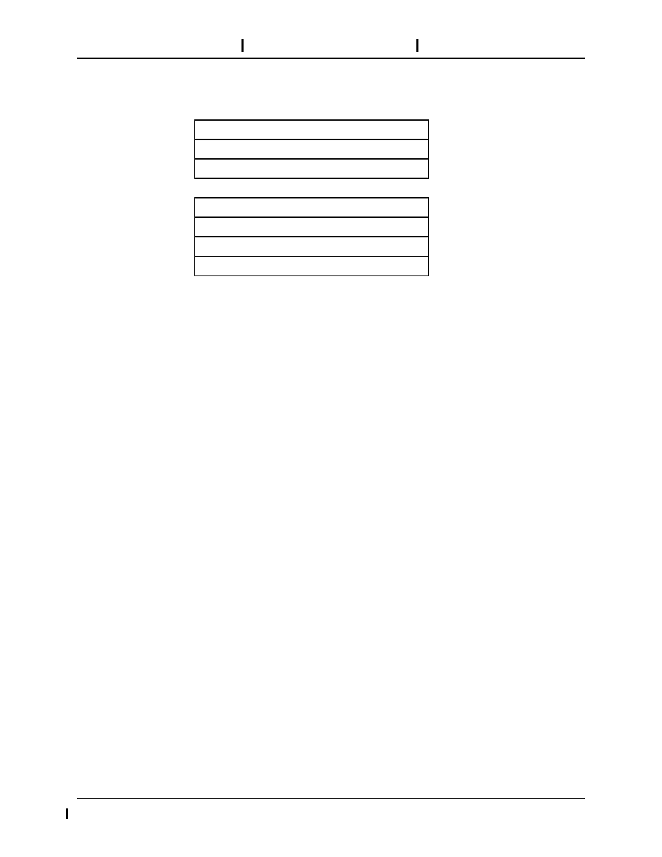 Sundance Spas ST201 User Manual | Page 128 / 145