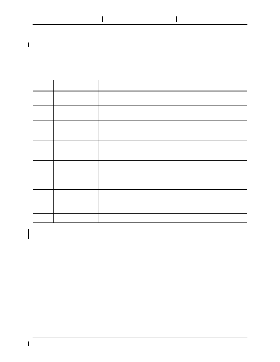 Sundance Spas ST201 User Manual | Page 129 / 145