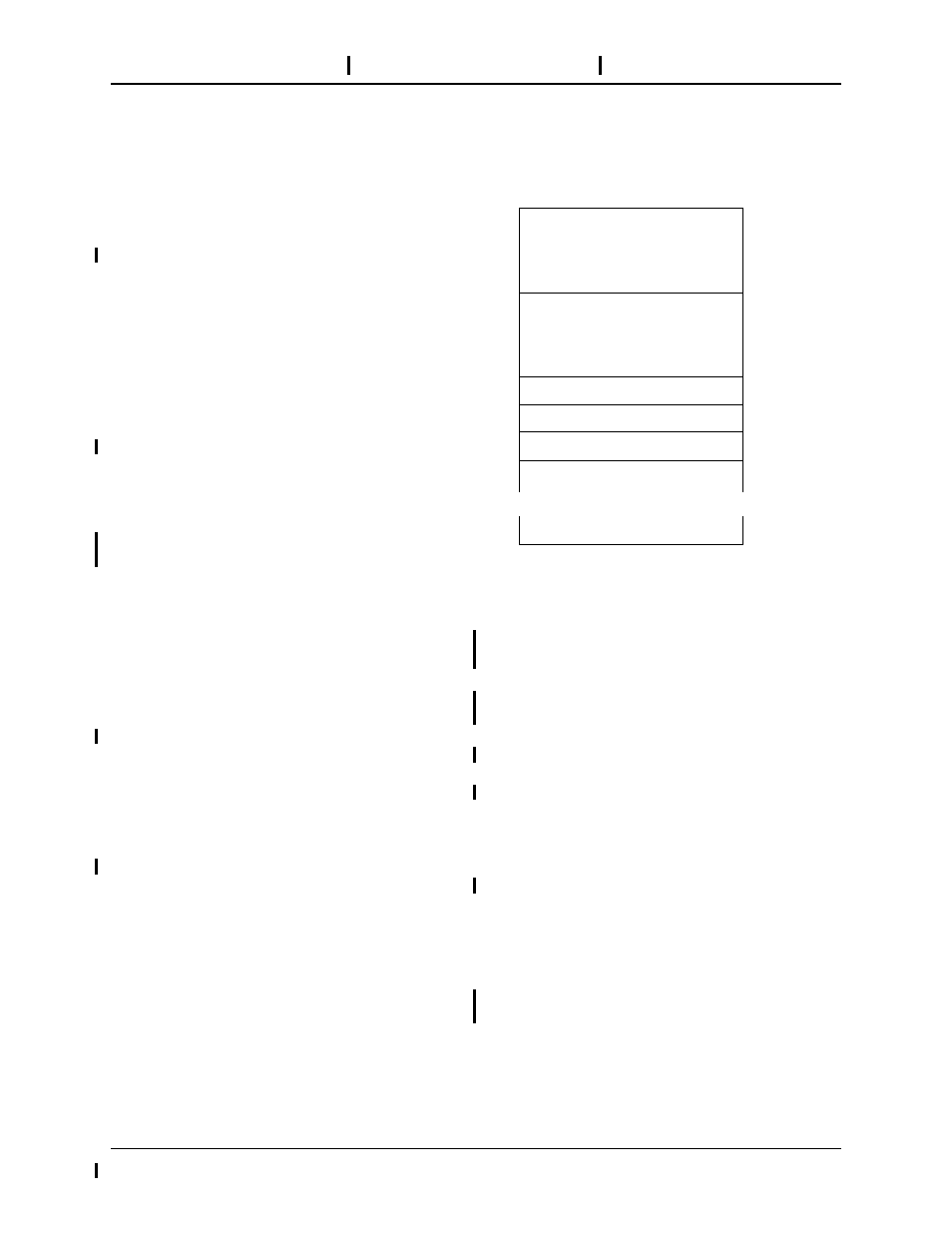 Sundance Spas ST201 User Manual | Page 13 / 145