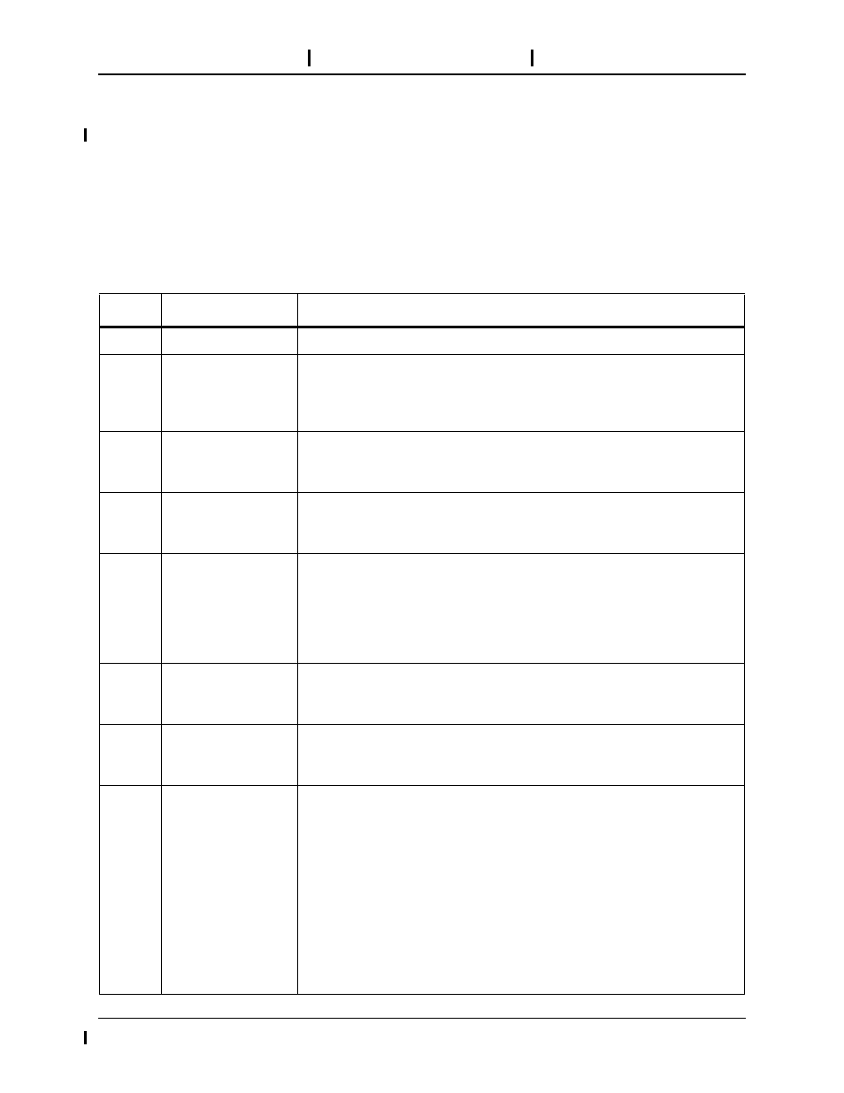 Sundance Spas ST201 User Manual | Page 131 / 145