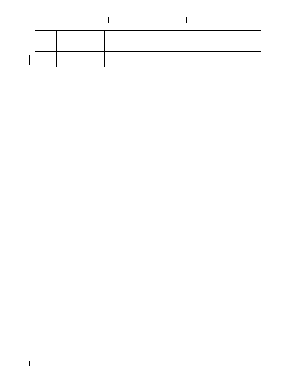 Sundance Spas ST201 User Manual | Page 132 / 145