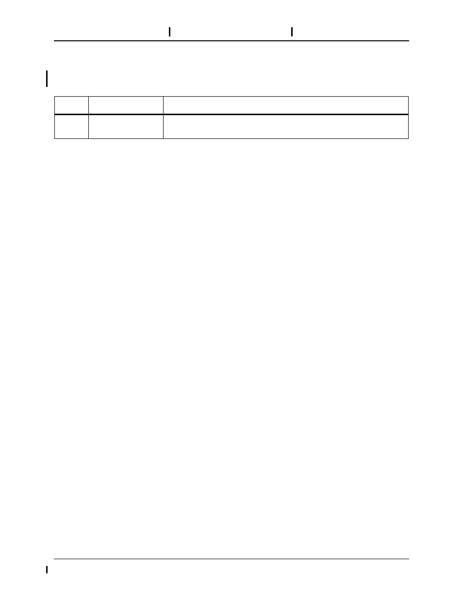 Sundance Spas ST201 User Manual | Page 134 / 145