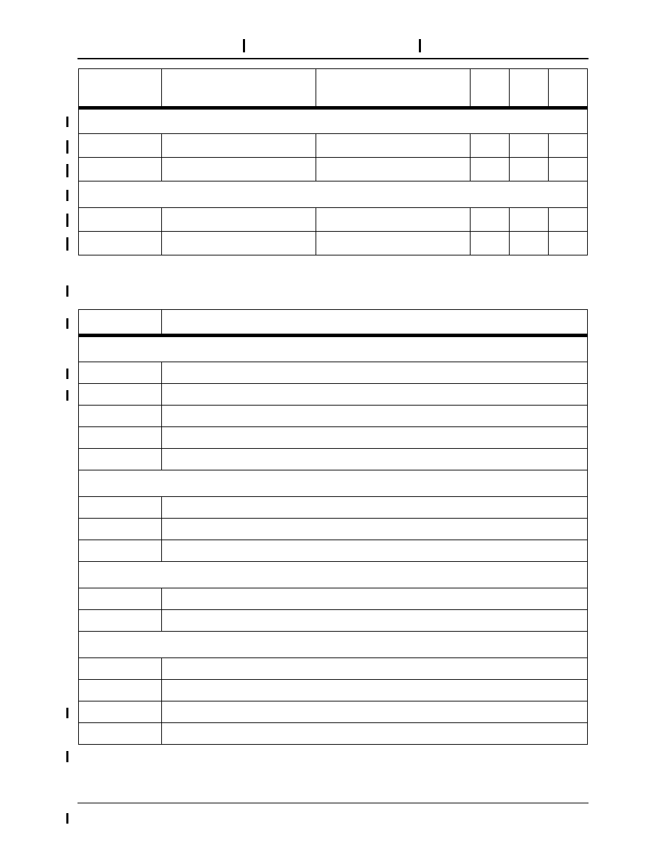 Sundance Spas ST201 User Manual | Page 137 / 145