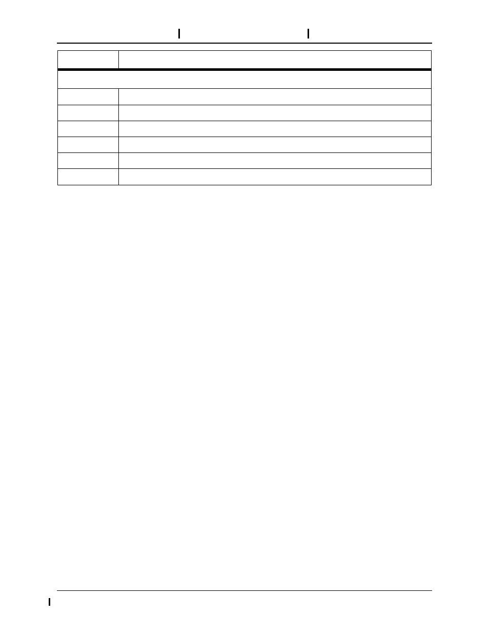 Sundance Spas ST201 User Manual | Page 138 / 145