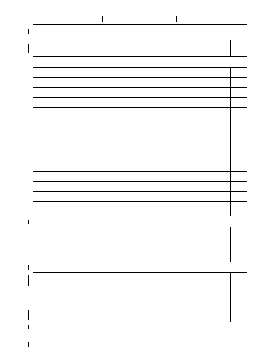 Sundance Spas ST201 User Manual | Page 139 / 145