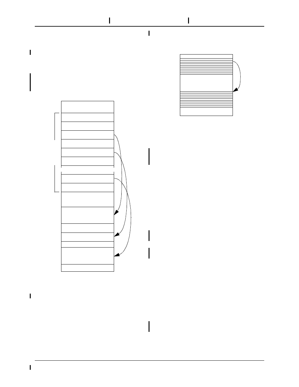 Sundance Spas ST201 User Manual | Page 14 / 145
