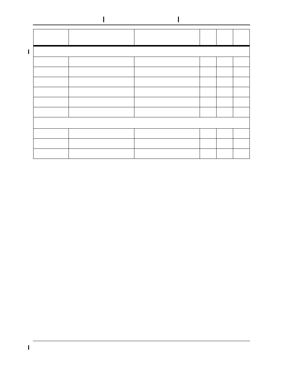 Sundance Spas ST201 User Manual | Page 141 / 145