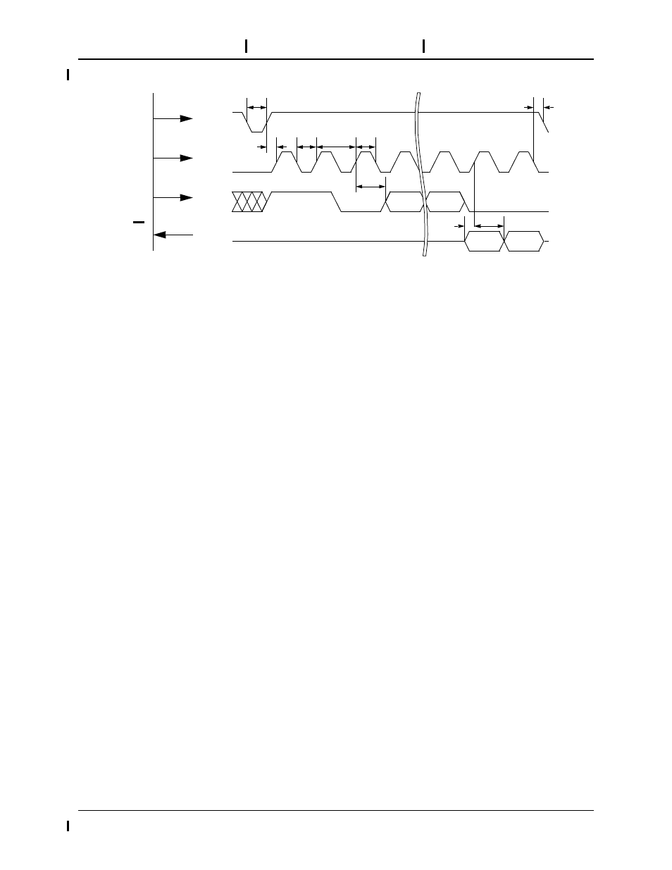 Sundance technology st201 preliminary draft 2 | Sundance Spas ST201 User Manual | Page 143 / 145