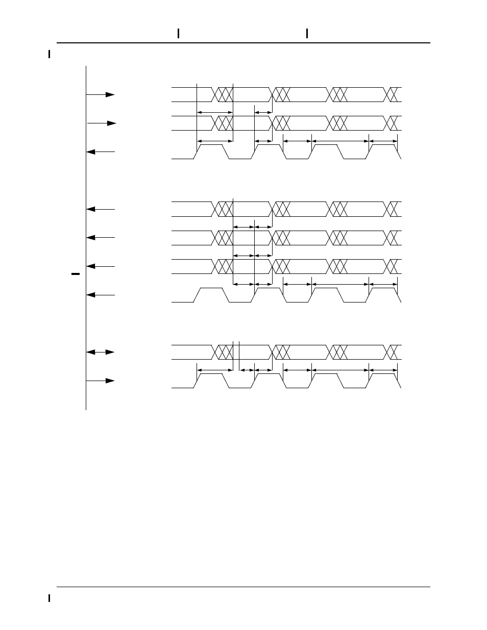 Sundance technology st201 preliminary draft 2 | Sundance Spas ST201 User Manual | Page 144 / 145