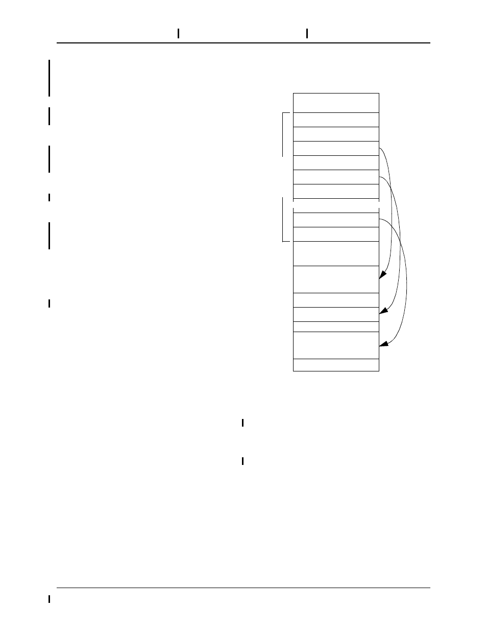 Sundance Spas ST201 User Manual | Page 16 / 145