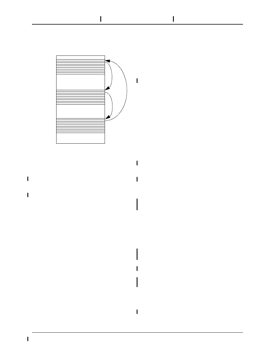 Sundance Spas ST201 User Manual | Page 17 / 145