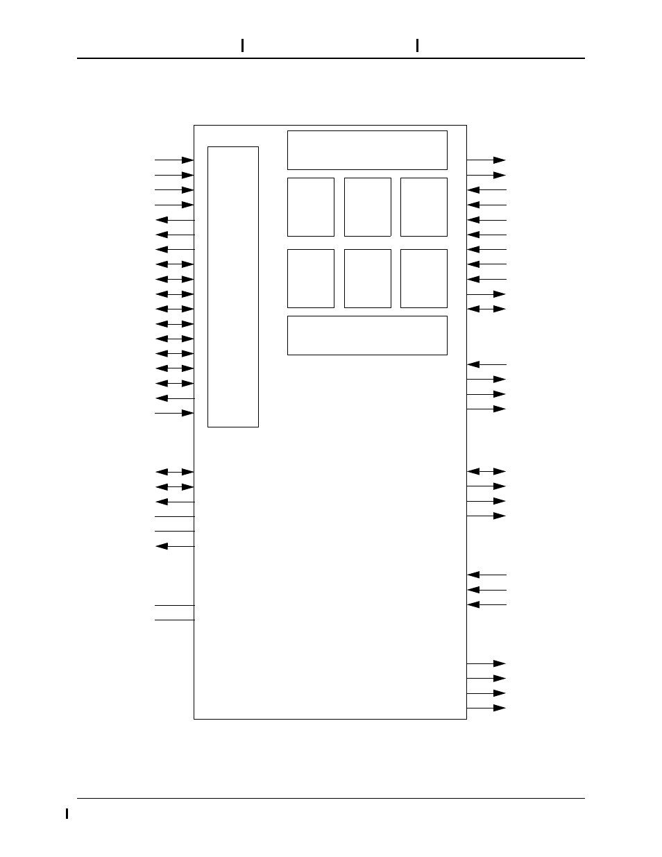 Sundance Spas ST201 User Manual | Page 2 / 145