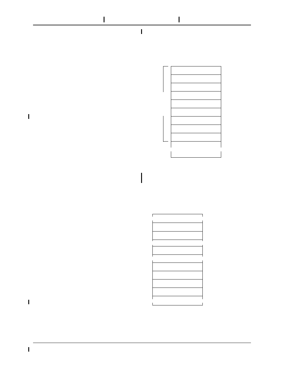 Sundance Spas ST201 User Manual | Page 21 / 145
