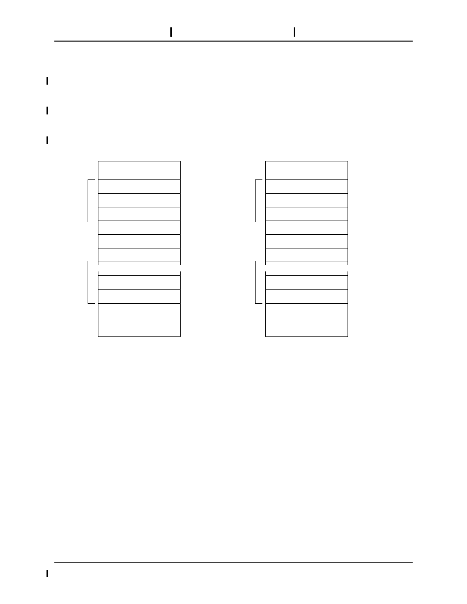 Sundance Spas ST201 User Manual | Page 27 / 145