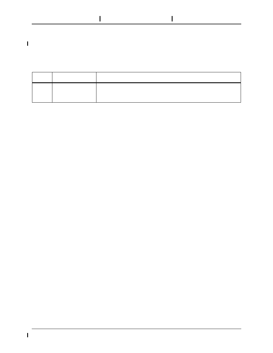 Sundance Spas ST201 User Manual | Page 28 / 145