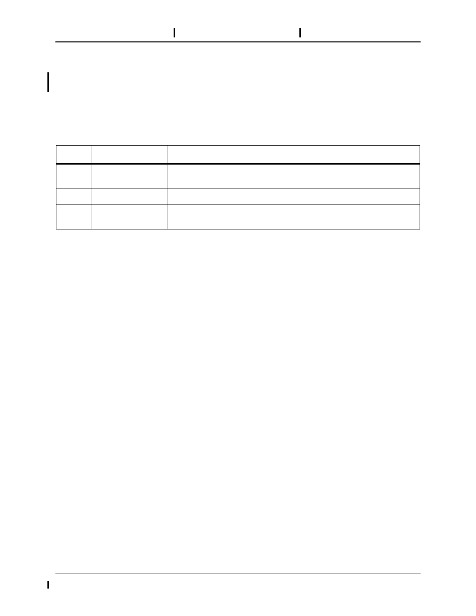 Sundance Spas ST201 User Manual | Page 29 / 145