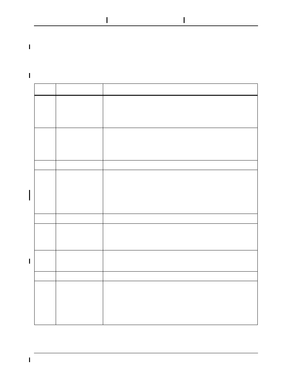 Sundance Spas ST201 User Manual | Page 31 / 145