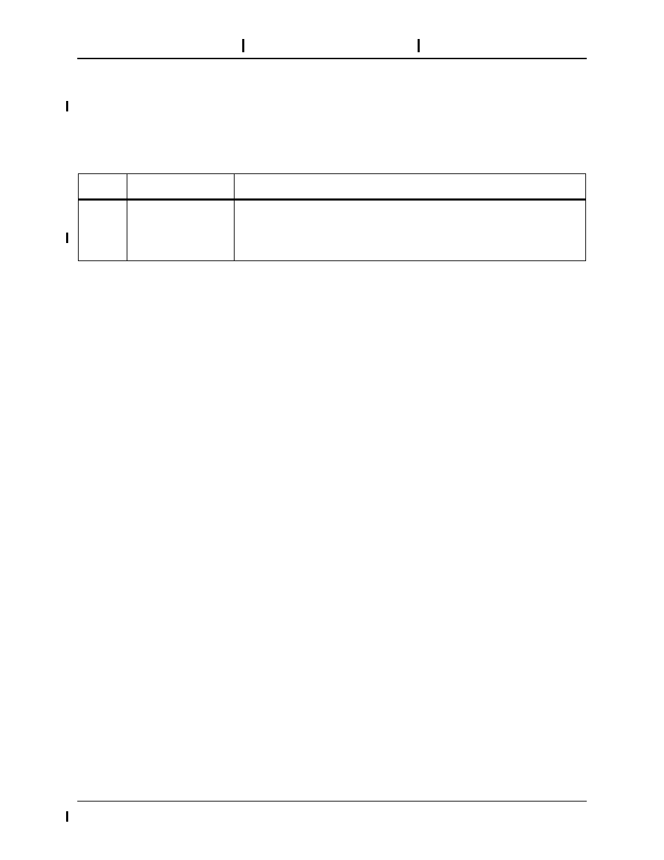 Sundance Spas ST201 User Manual | Page 32 / 145