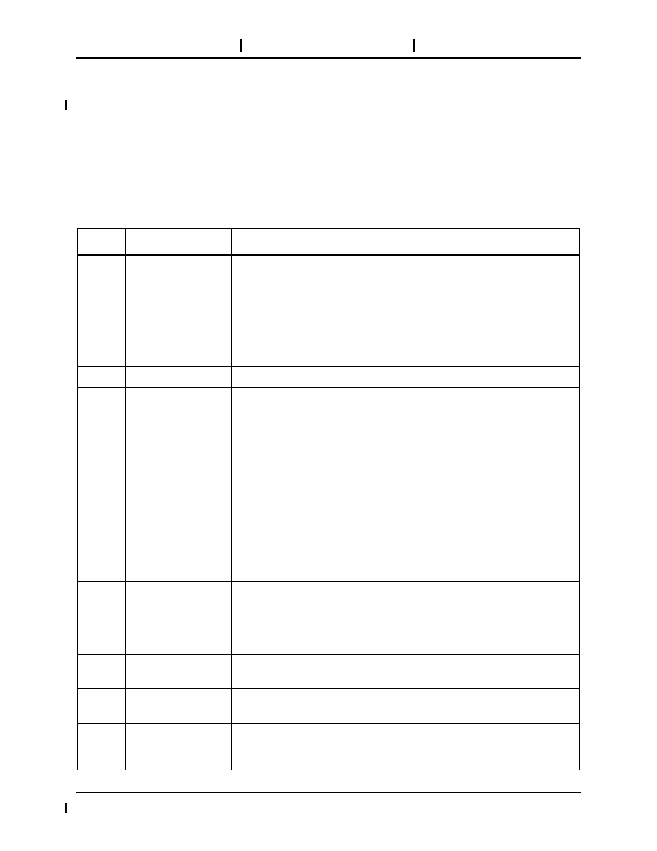 Sundance Spas ST201 User Manual | Page 33 / 145