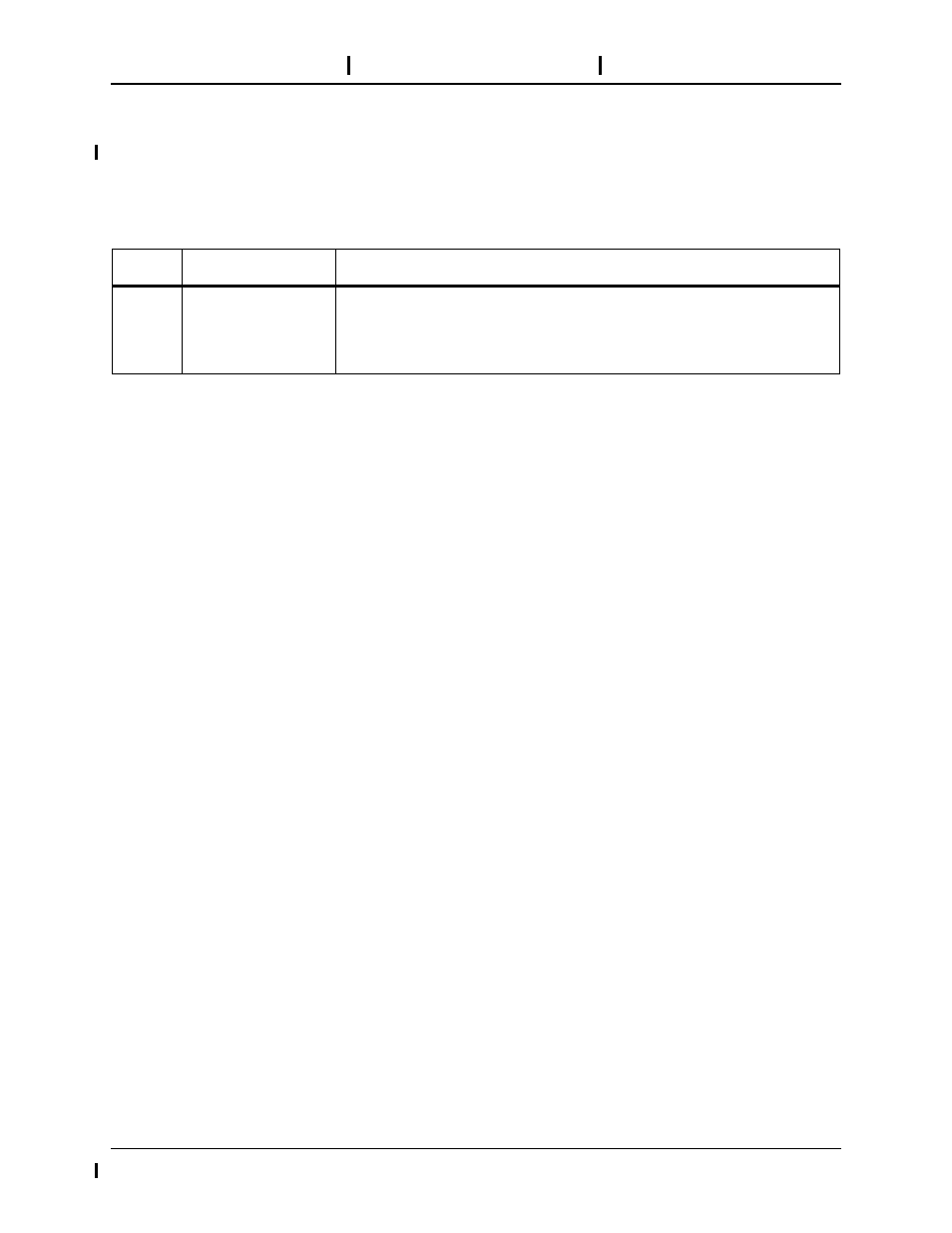 Sundance Spas ST201 User Manual | Page 35 / 145