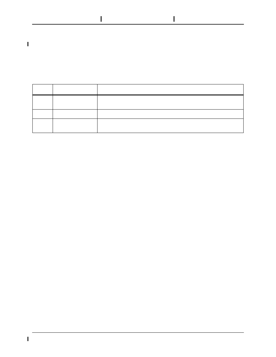 Sundance Spas ST201 User Manual | Page 36 / 145