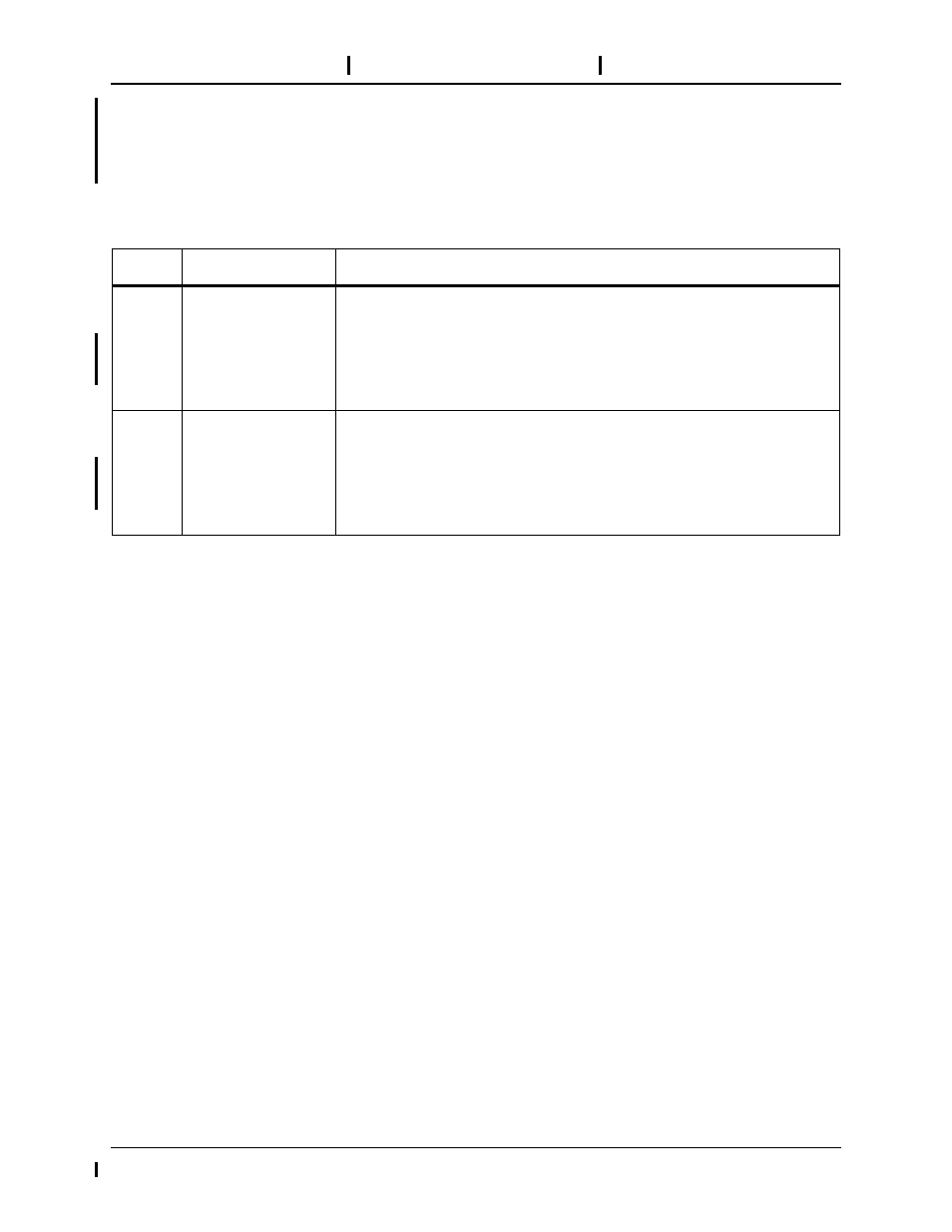 Sundance Spas ST201 User Manual | Page 38 / 145