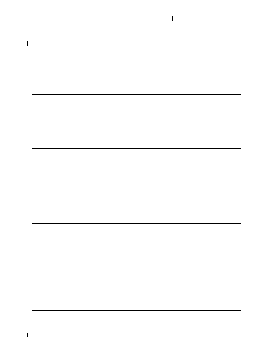 Sundance Spas ST201 User Manual | Page 45 / 145