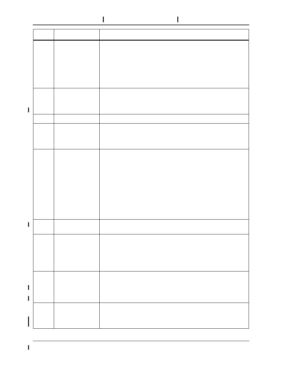 Sundance Spas ST201 User Manual | Page 46 / 145
