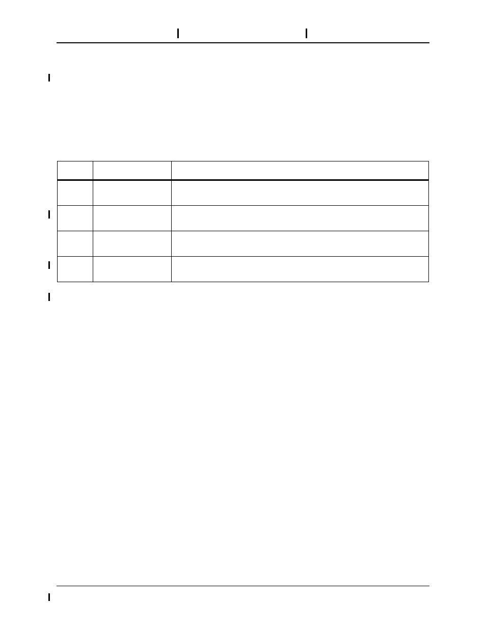 Sundance Spas ST201 User Manual | Page 49 / 145