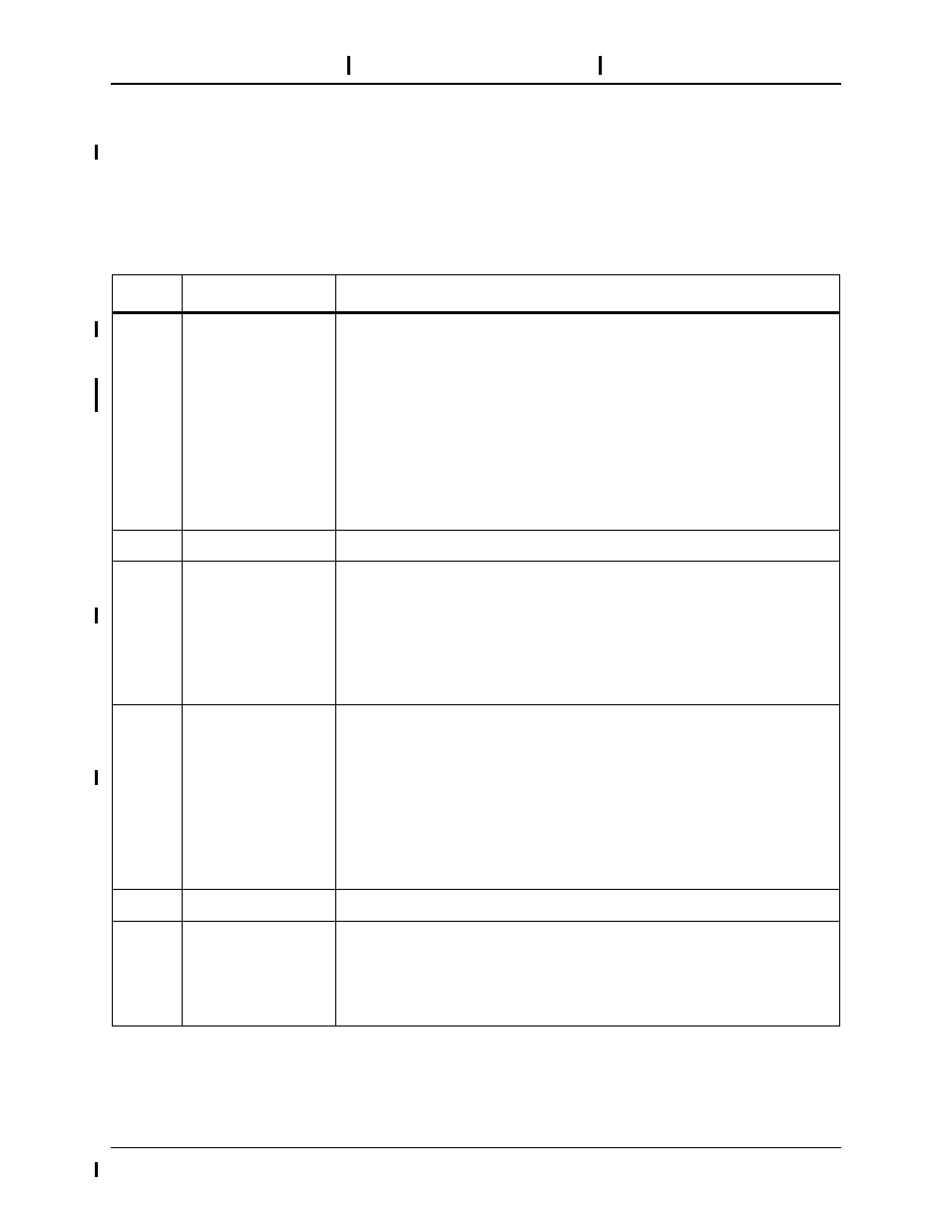 Sundance Spas ST201 User Manual | Page 50 / 145