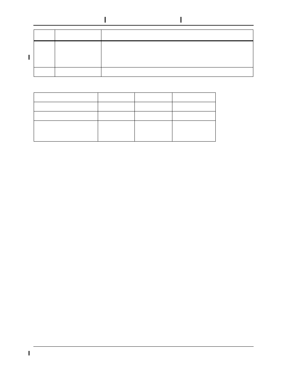 Sundance Spas ST201 User Manual | Page 52 / 145