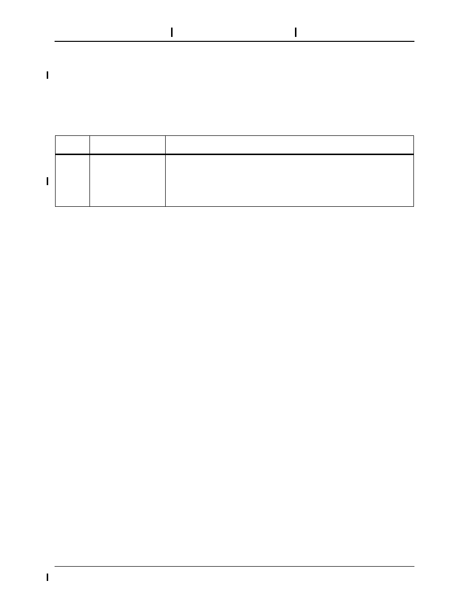 Sundance Spas ST201 User Manual | Page 53 / 145