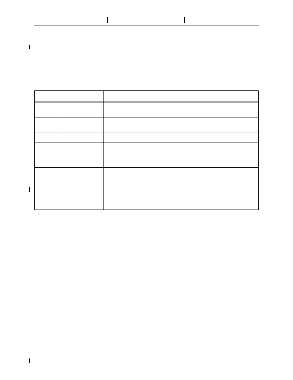 Sundance Spas ST201 User Manual | Page 54 / 145