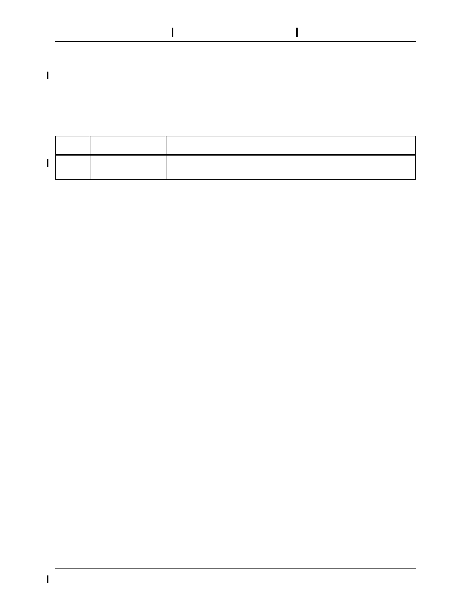 Sundance Spas ST201 User Manual | Page 56 / 145