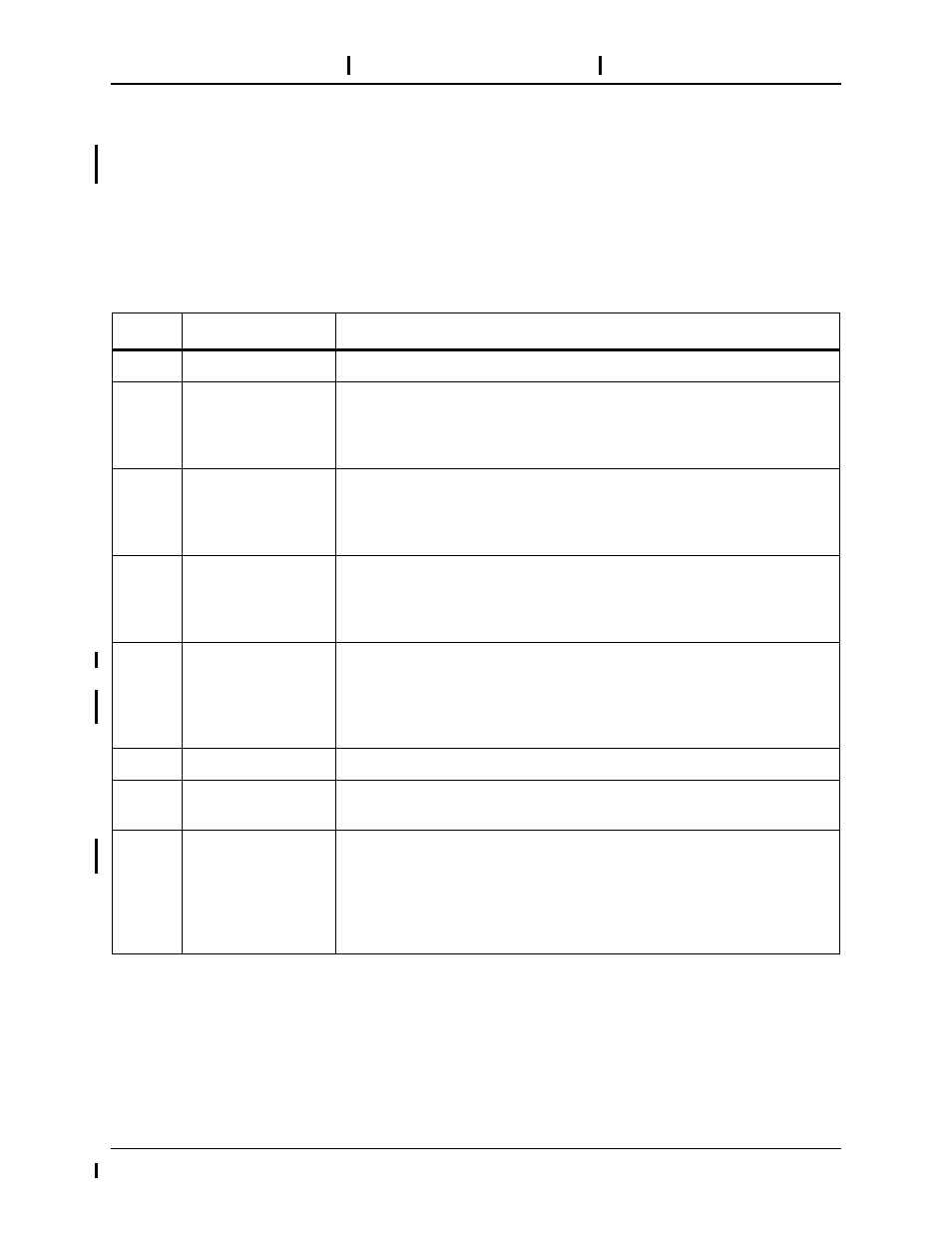 Sundance Spas ST201 User Manual | Page 57 / 145