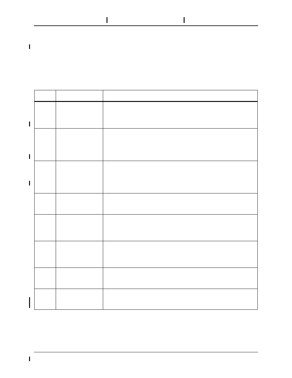 Sundance Spas ST201 User Manual | Page 58 / 145
