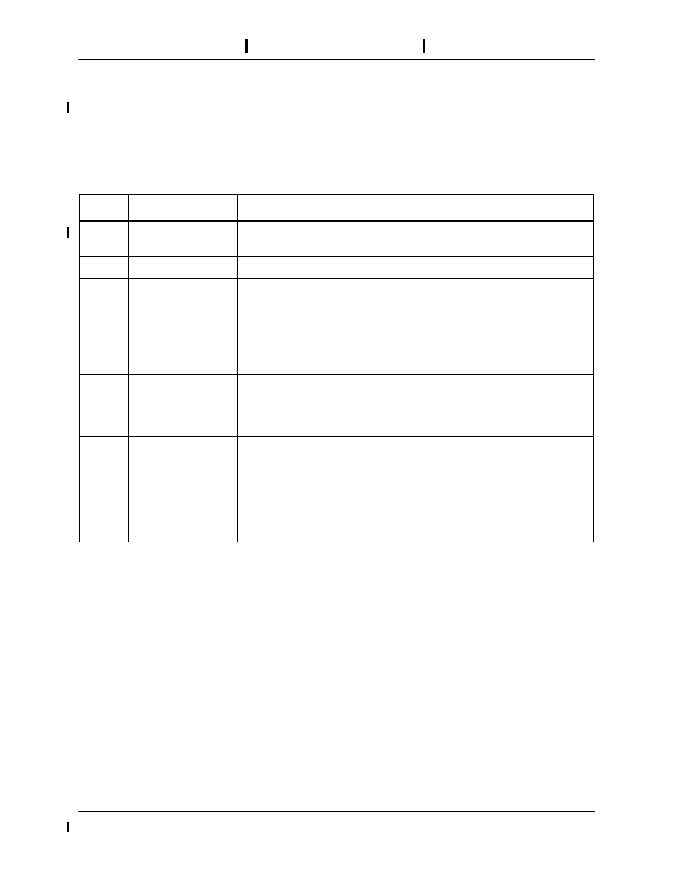 Sundance Spas ST201 User Manual | Page 59 / 145