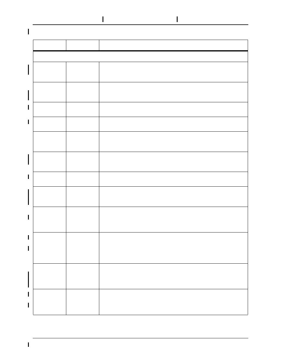 Sundance Spas ST201 User Manual | Page 6 / 145