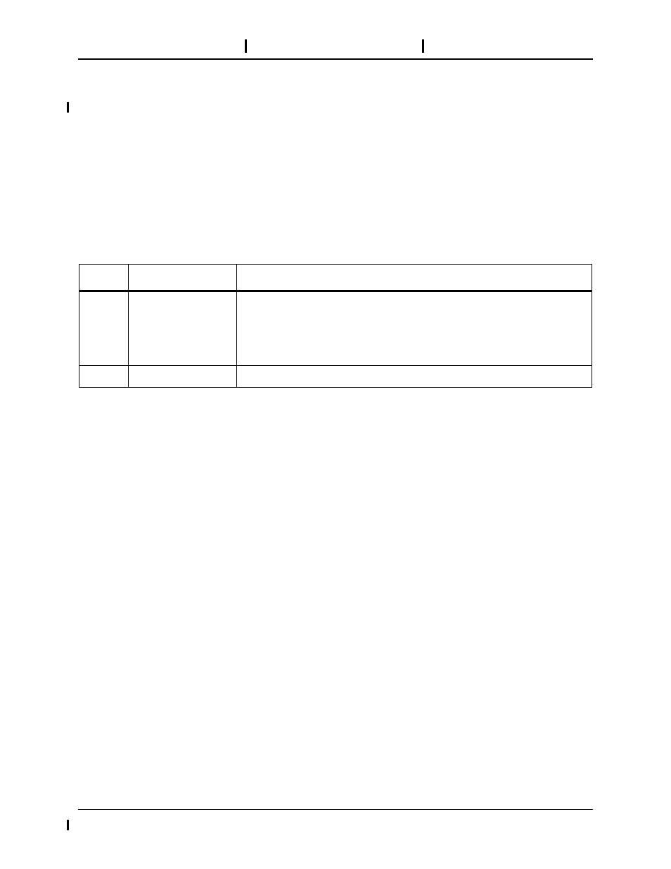 Sundance Spas ST201 User Manual | Page 60 / 145