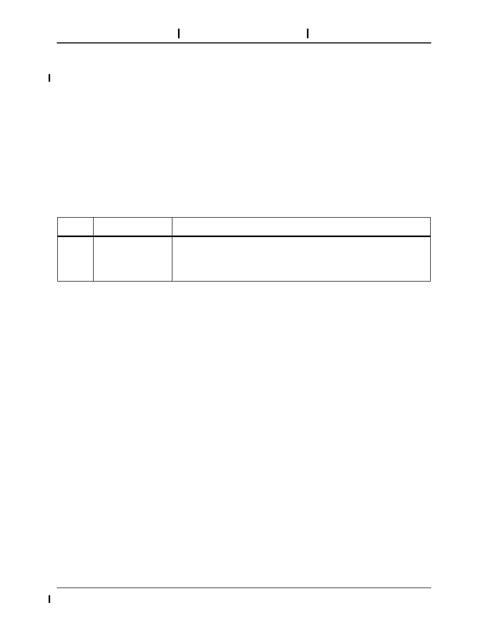 Sundance Spas ST201 User Manual | Page 61 / 145