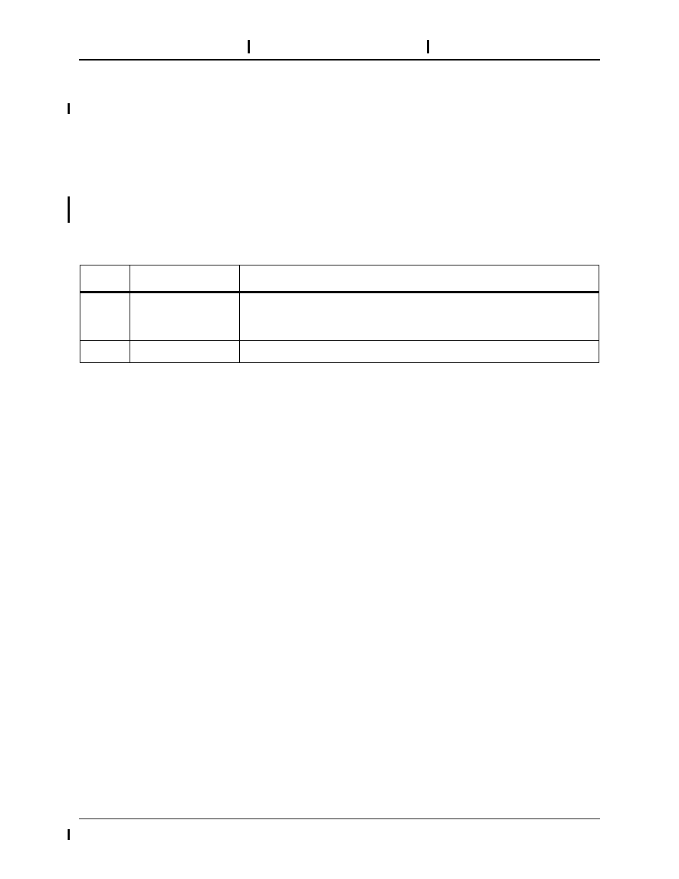 Sundance Spas ST201 User Manual | Page 62 / 145