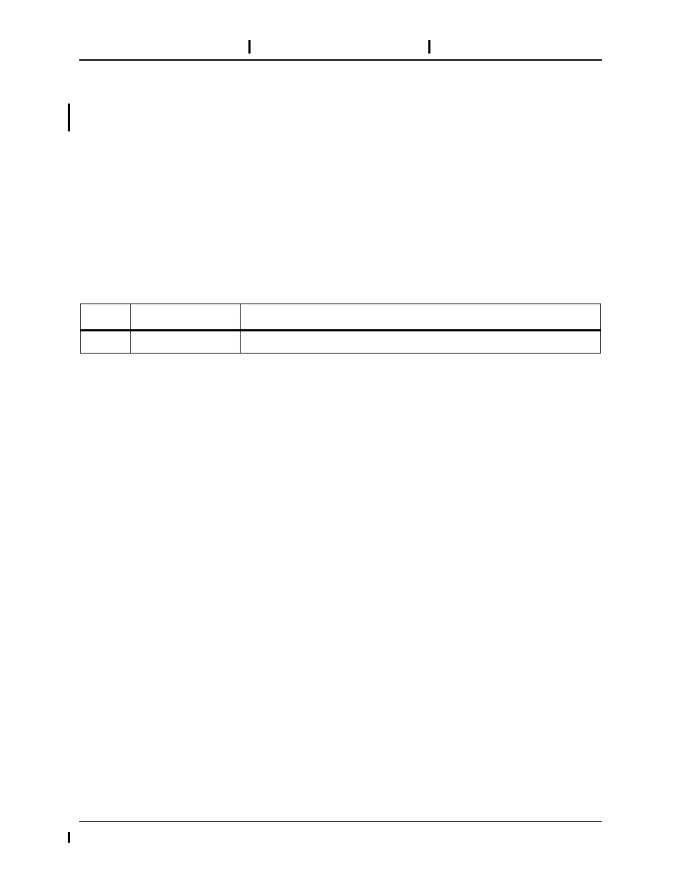 Sundance Spas ST201 User Manual | Page 63 / 145